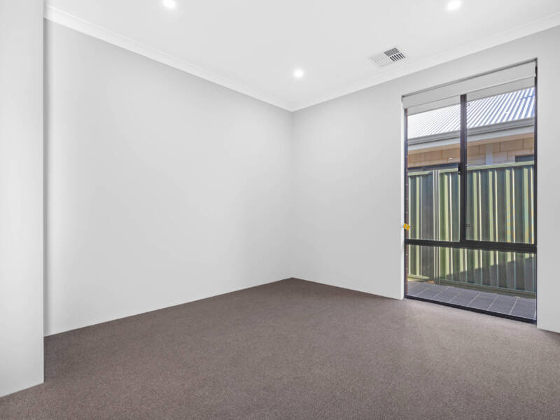 6 Lilylock Crescent, HENLEY BROOK, WA 6055 AUS