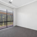 6 Lilylock Crescent, HENLEY BROOK, WA 6055 AUS