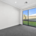 6 Lilylock Crescent, HENLEY BROOK, WA 6055 AUS