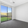 6 Lilylock Crescent, HENLEY BROOK, WA 6055 AUS
