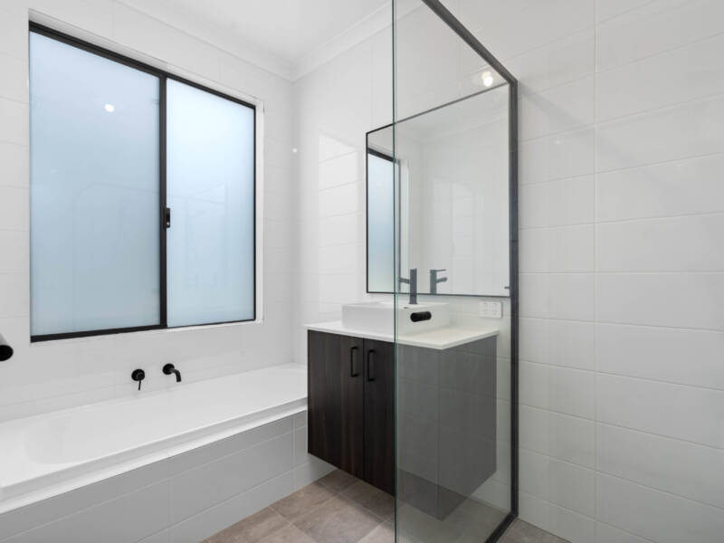 6 Lilylock Crescent, HENLEY BROOK, WA 6055 AUS