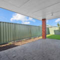 6 Lilylock Crescent, HENLEY BROOK, WA 6055 AUS