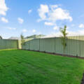 6 Lilylock Crescent, HENLEY BROOK, WA 6055 AUS
