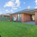 6 Lilylock Crescent, HENLEY BROOK, WA 6055 AUS