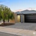 58 Watervalley Boulevard, BRABHAM, WA 6055 AUS