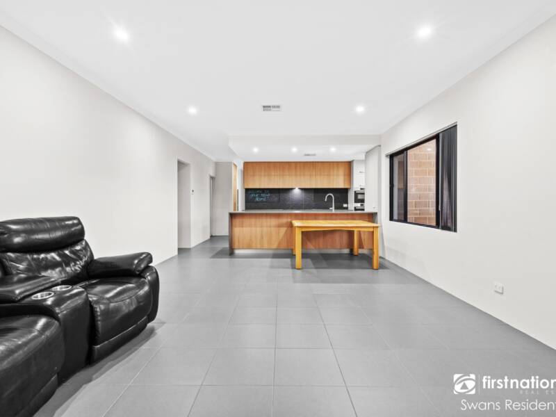 58 Watervalley Boulevard, BRABHAM, WA 6055 AUS