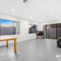 58 Watervalley Boulevard, BRABHAM, WA 6055 AUS