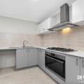20 Salhouse Road, AVELEY, WA 6069 AUS