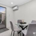 20 Salhouse Road, AVELEY, WA 6069 AUS