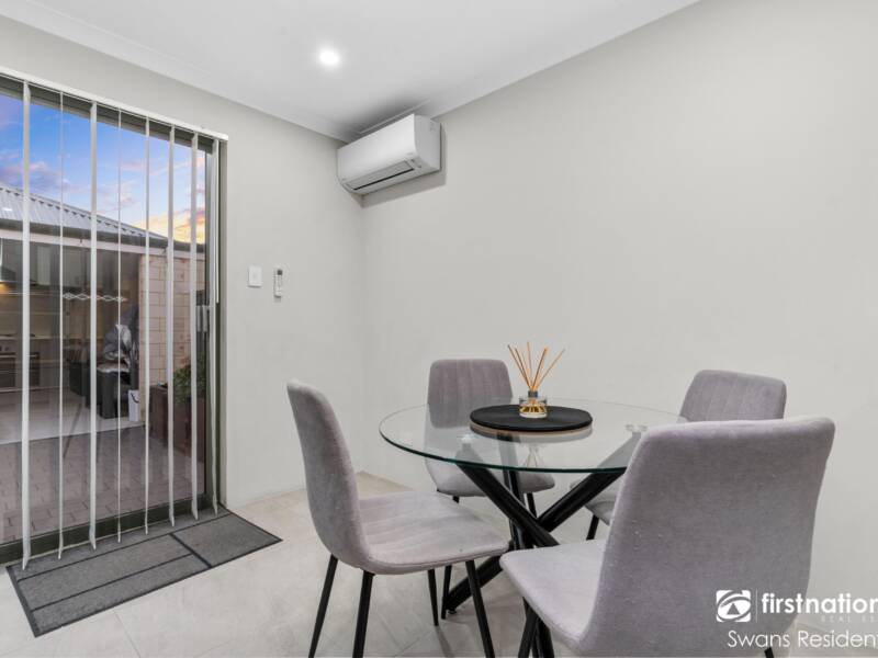 20 Salhouse Road, AVELEY, WA 6069 AUS