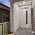 20 Salhouse Road, AVELEY, WA 6069 AUS