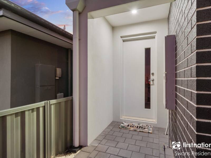 20 Salhouse Road, AVELEY, WA 6069 AUS