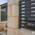 20 Salhouse Road, AVELEY, WA 6069 AUS