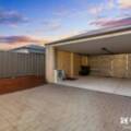 20 Salhouse Road, AVELEY, WA 6069 AUS