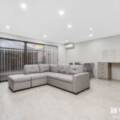 20 Salhouse Road, AVELEY, WA 6069 AUS