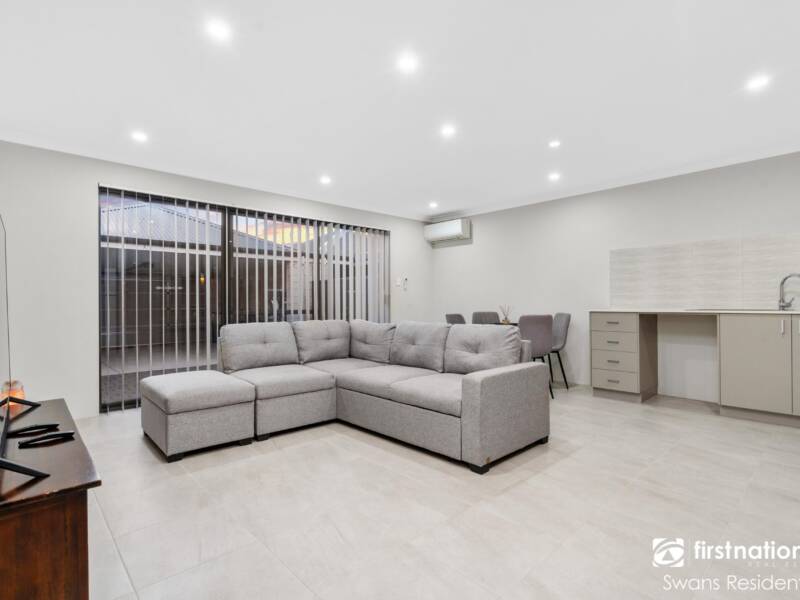 20 Salhouse Road, AVELEY, WA 6069 AUS