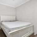 20 Salhouse Road, AVELEY, WA 6069 AUS