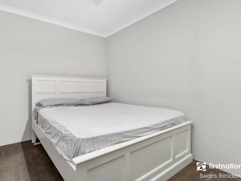 20 Salhouse Road, AVELEY, WA 6069 AUS