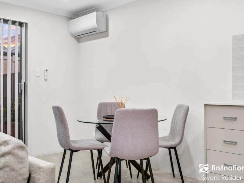 20 Salhouse Road, AVELEY, WA 6069 AUS