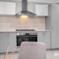 20 Salhouse Road, AVELEY, WA 6069 AUS