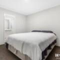 20 Salhouse Road, AVELEY, WA 6069 AUS