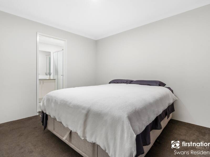 20 Salhouse Road, AVELEY, WA 6069 AUS