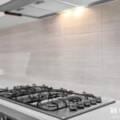 20 Salhouse Road, AVELEY, WA 6069 AUS