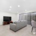 20 Salhouse Road, AVELEY, WA 6069 AUS