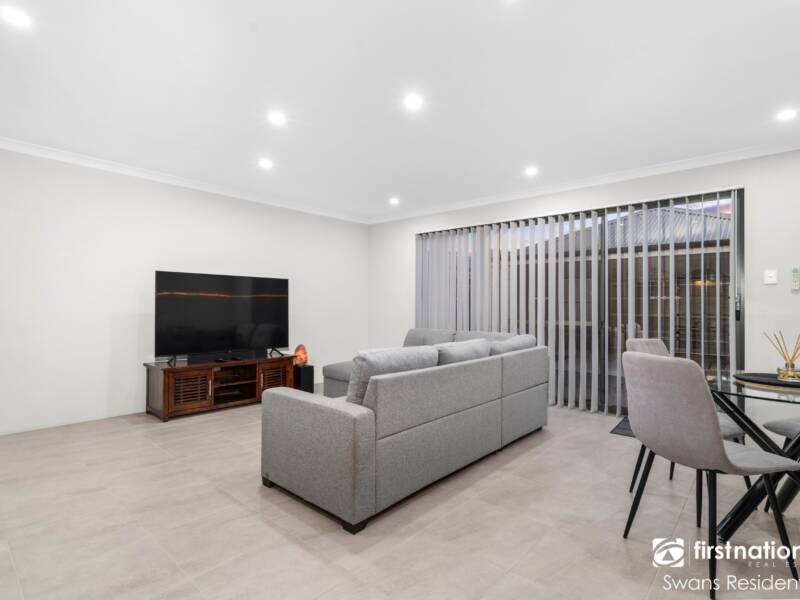 20 Salhouse Road, AVELEY, WA 6069 AUS