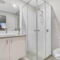 20 Salhouse Road, AVELEY, WA 6069 AUS