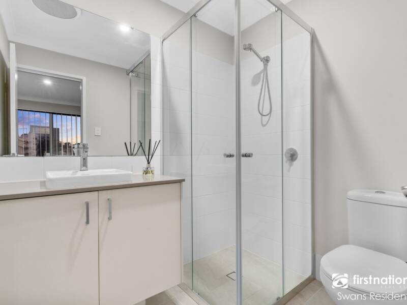 20 Salhouse Road, AVELEY, WA 6069 AUS