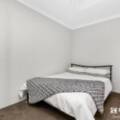 20 Salhouse Road, AVELEY, WA 6069 AUS