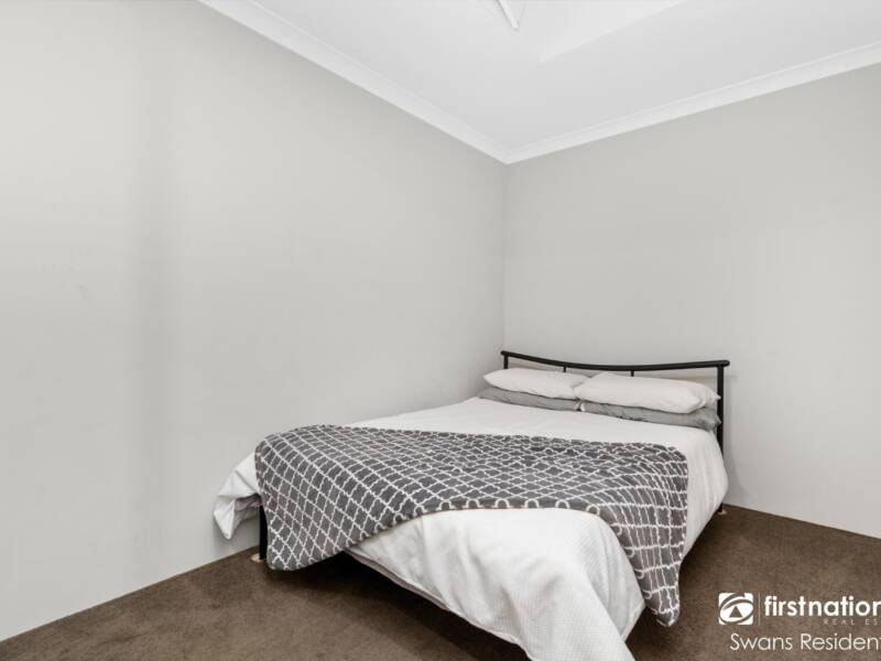 20 Salhouse Road, AVELEY, WA 6069 AUS