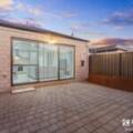 20 Salhouse Road, AVELEY, WA 6069 AUS