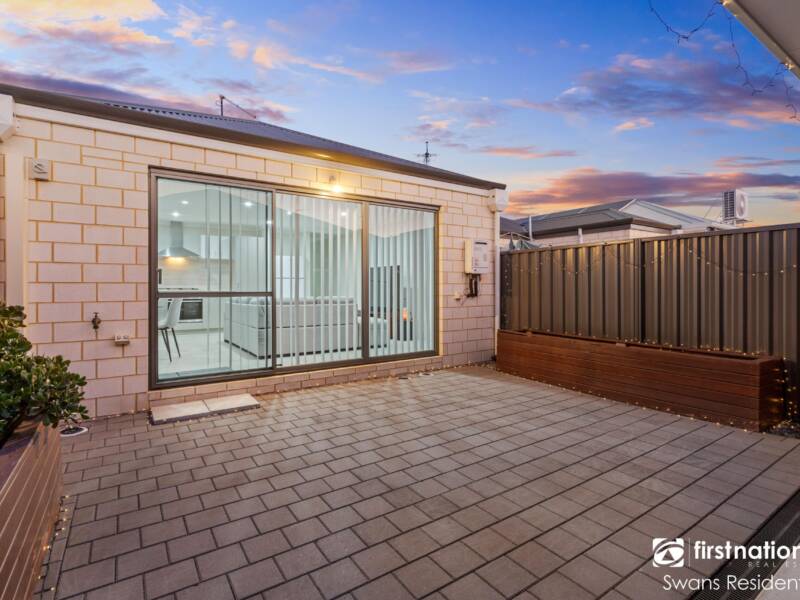 20 Salhouse Road, AVELEY, WA 6069 AUS