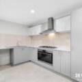 20 Salhouse Road, AVELEY, WA 6069 AUS