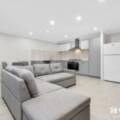 20 Salhouse Road, AVELEY, WA 6069 AUS