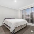 20 Salhouse Road, AVELEY, WA 6069 AUS