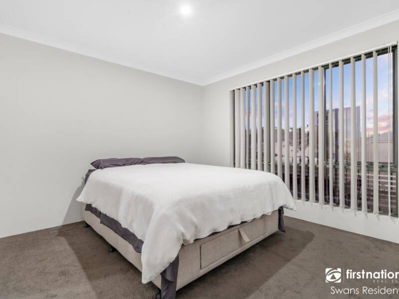 20 Salhouse Road, AVELEY, WA 6069 AUS