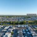 20 Salhouse Road, AVELEY, WA 6069 AUS