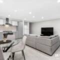 20 Salhouse Road, AVELEY, WA 6069 AUS