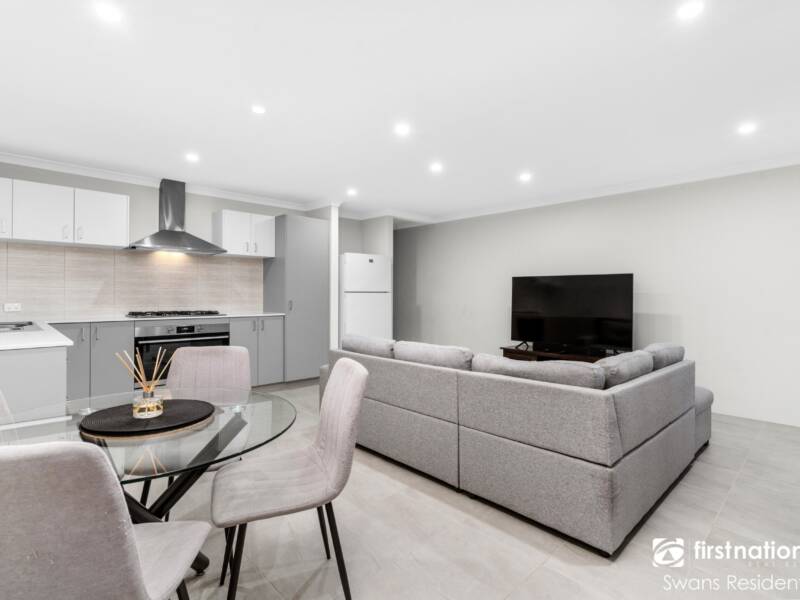 20 Salhouse Road, AVELEY, WA 6069 AUS