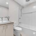 20 Salhouse Road, AVELEY, WA 6069 AUS