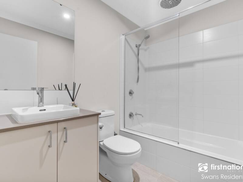 20 Salhouse Road, AVELEY, WA 6069 AUS