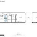 18 Salhouse Road, AVELEY, WA 6069 AUS