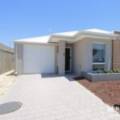29 Coniston Drive, ELLENBROOK, WA 6069 AUS