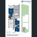 29 Coniston Drive, ELLENBROOK, WA 6069 AUS