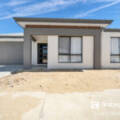 22 Hitter Street, YANCHEP, WA 6035 AUS