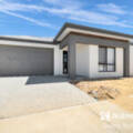 22 Hitter Street, YANCHEP, WA 6035 AUS
