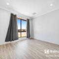 22 Hitter Street, YANCHEP, WA 6035 AUS